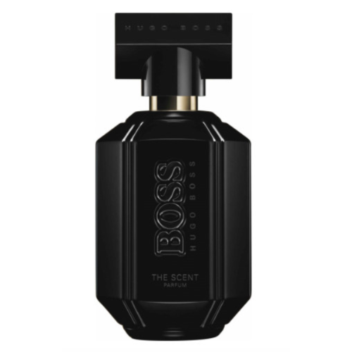 Hugo Boss The Scent Perfume (For Her) | 1 + 1 Free