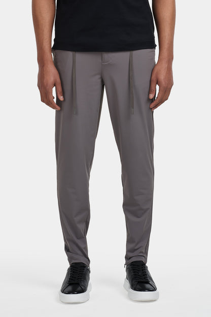 THE 24/7 TROUSERS