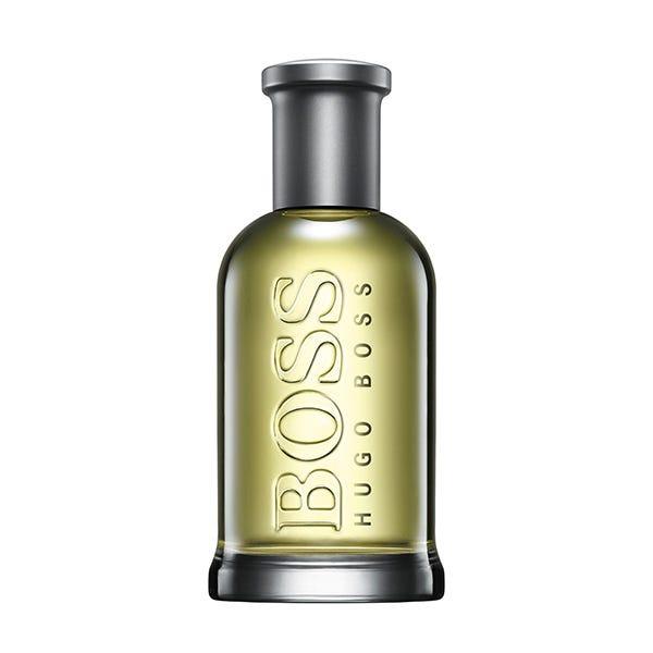 3-Pack Hugo Boss BOSS BOTTLED, BOSS THE SCENT, BOSS BOTTLED INFINITE | Buy 1, get 3