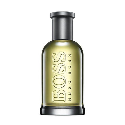 3-Pack Hugo Boss BOSS BOTTLED, BOSS THE SCENT, BOSS BOTTLED INFINITE | Buy 1, get 3