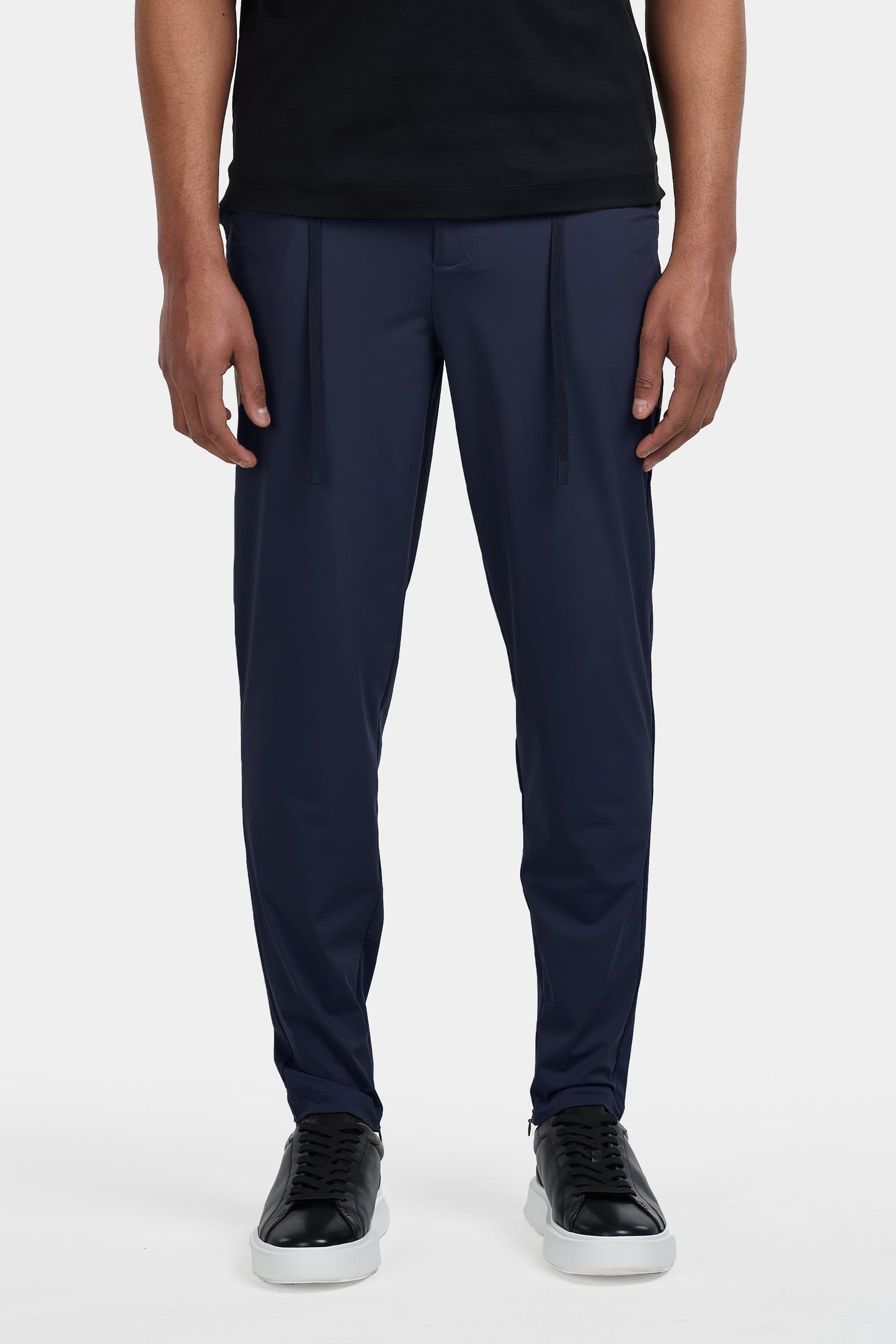 THE 24/7 TROUSERS