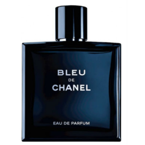 Bleu de Chanel Eau de Parfum | 1 + 1 Free