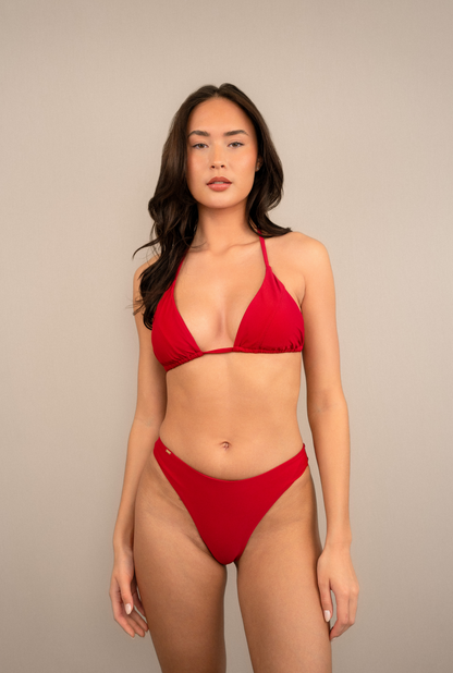 Zita bottoms Ruby