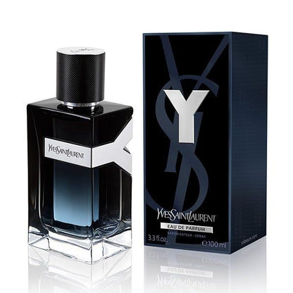 3-Pack Paco Rabanne ONE MILLION, Dior SAUVAGE, Paco Rabanne INVICTUS | Koop 1, krijg 3