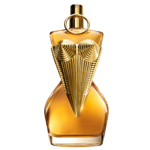Jean Paul Gaultier Divine Le Parfum | 1 + 1 Free