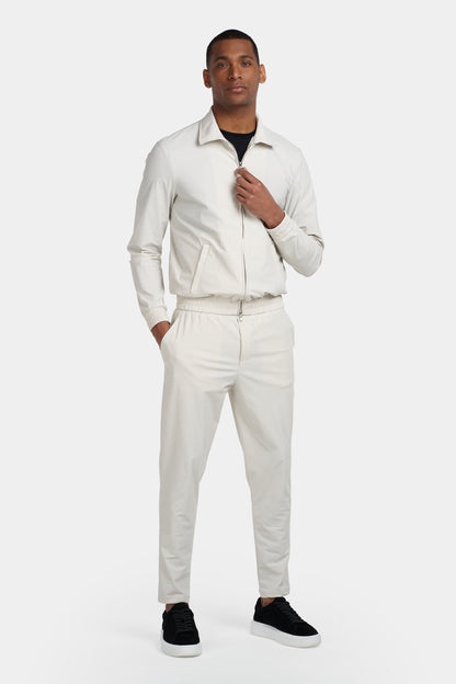 THE TRAVEL PANTS