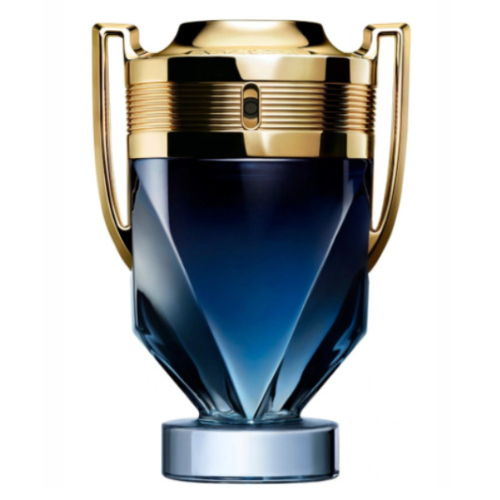 Rabanne Invictus Perfume | 1 + 1 Free