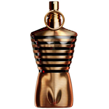 Jean Paul Gaultier Le Male Elixir | 1 + 1 Free