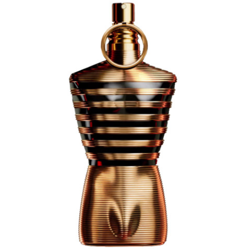 Jean Paul Gaultier Le Male Elixir | 1 + 1 Free