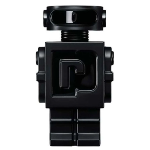 Rabanne Phantom Perfume | 1 + 1 Free