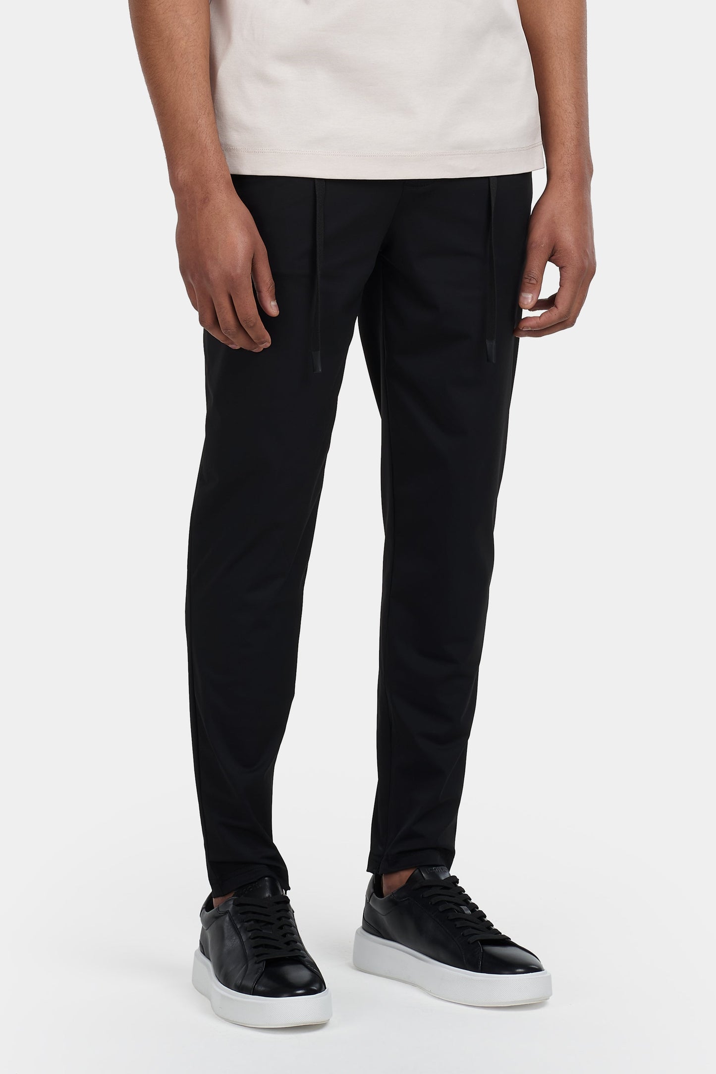 THE 24/7 TROUSERS