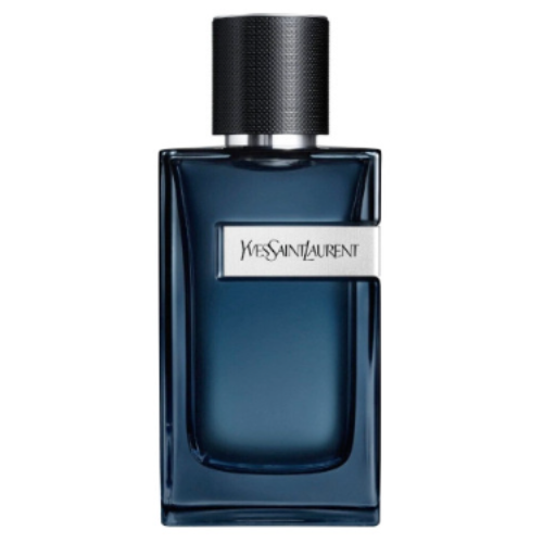Yves Saint Lauren Eau De Parfum Intense | 1 + 1 Free