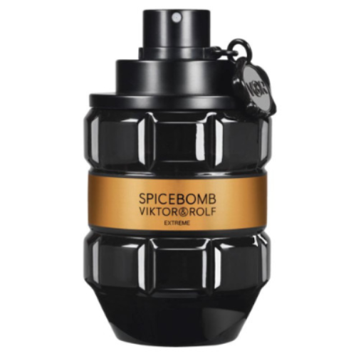 Viktor &amp; Rolf Spicebomb Extreme | 1 + 1 Free