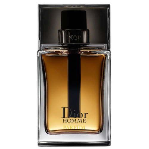 Dior Homme Perfume | 1 + 1 Free