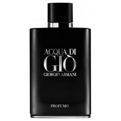 Armani Acqua Di Gio Profumo | 1 + 1 Free