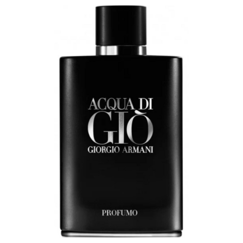 Armani Acqua Di Gio Profumo | 1 + 1 Free