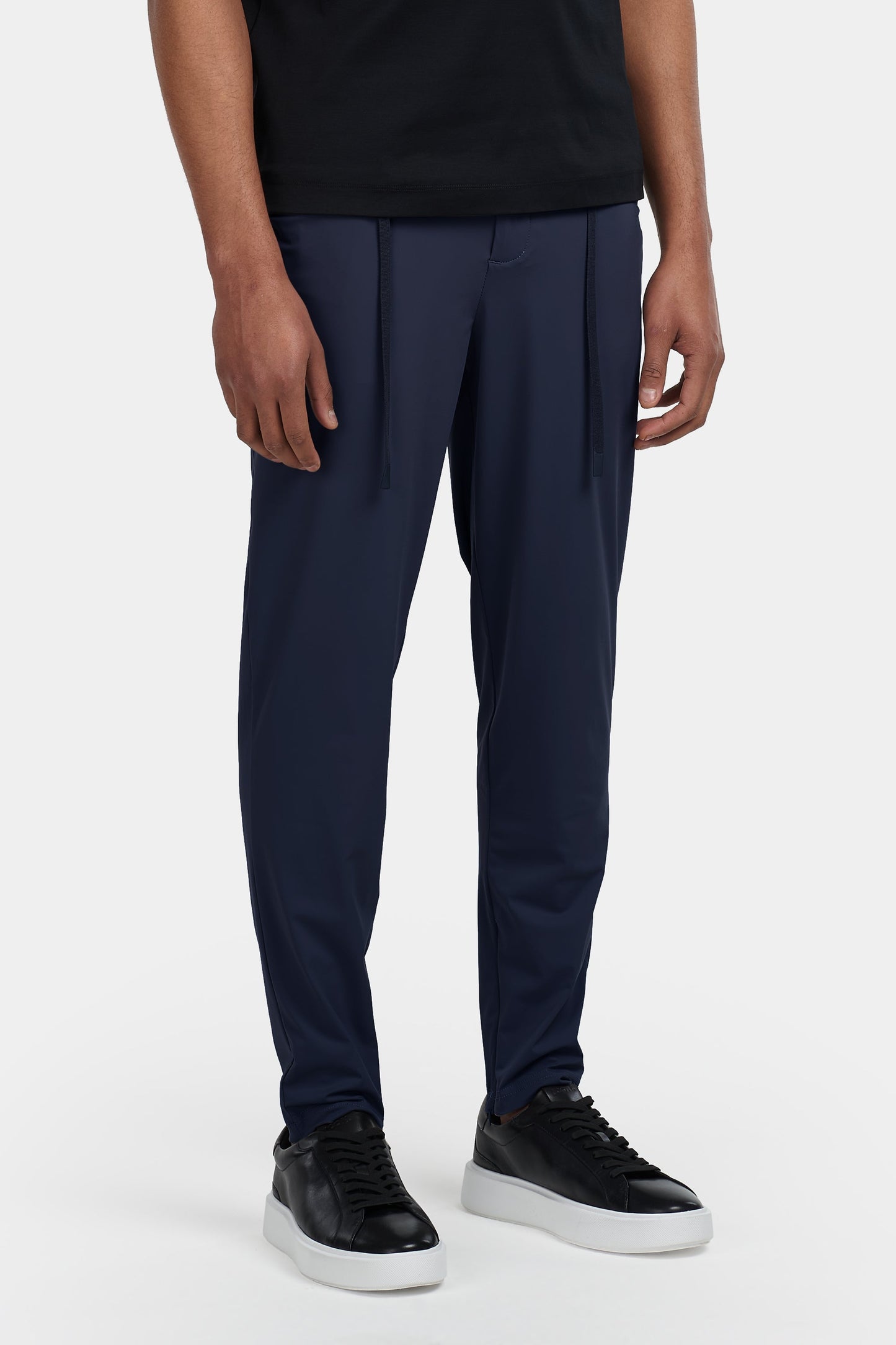 THE 24/7 TROUSERS