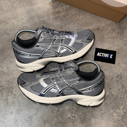 ASICS Gel 1130 Grey/Silver