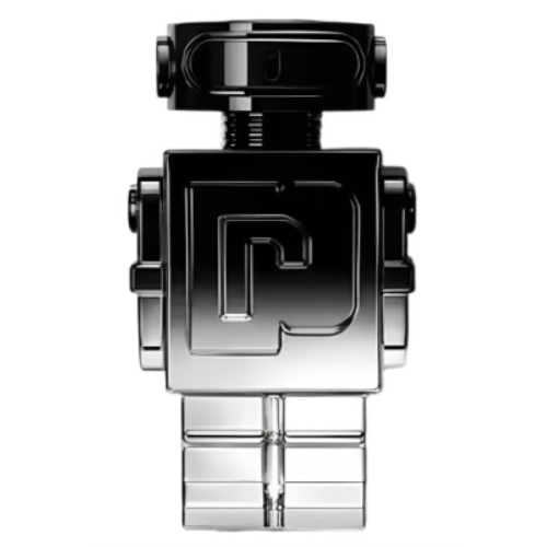 Rabanne Phantom Elixir | 1 + 1 Free