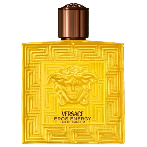 Versace Eros Energy | 1 + 1 Free