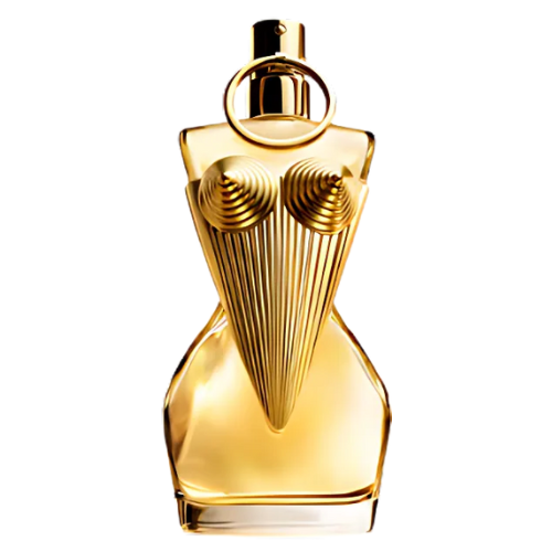 Jean Paul Gaultier Divine Eau de Parfum | 1 + 1 Free