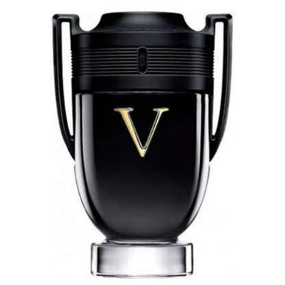 Rabanne Invictus Victory | 1 + 1 Free