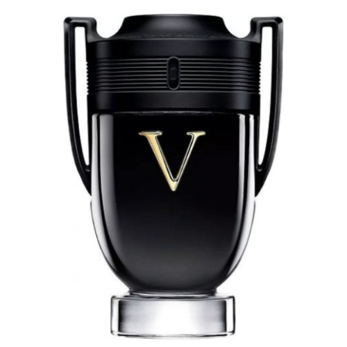 Rabanne Invictus Victory | 1 + 1 Free