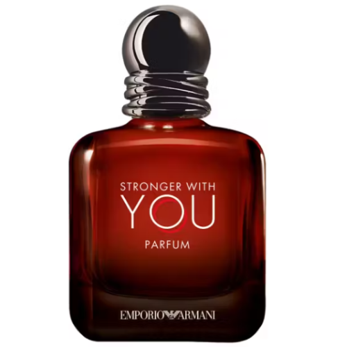 Perfume | 1 + 1 Free