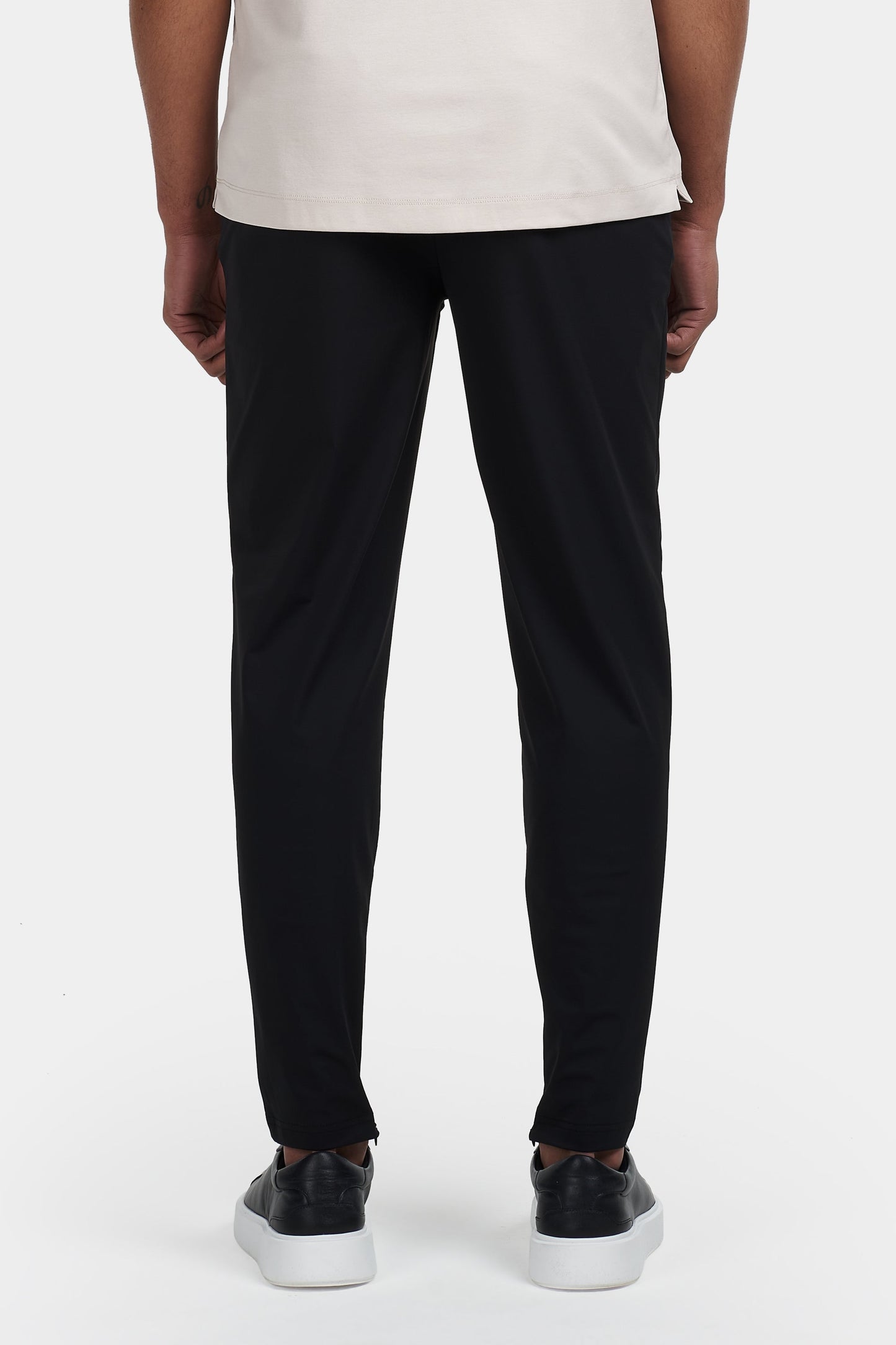 THE 24/7 TROUSERS