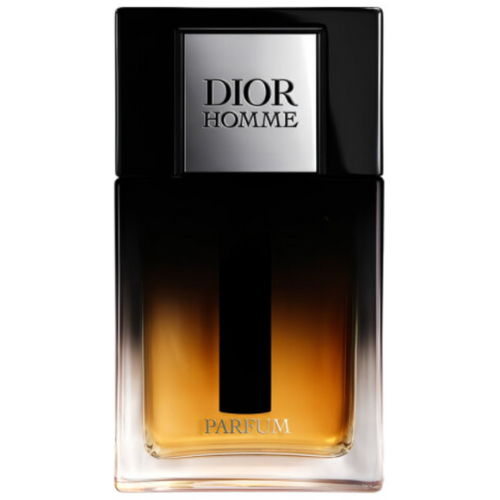 Dior Homme Parfum (2025 Edition) | 1 + 1 Free