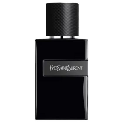 Yves Saint Lauren Le Parfum | 1 + 1 Free