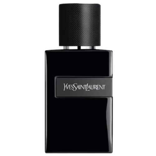 Yves Saint Lauren Le Parfum | 1 + 1 Free