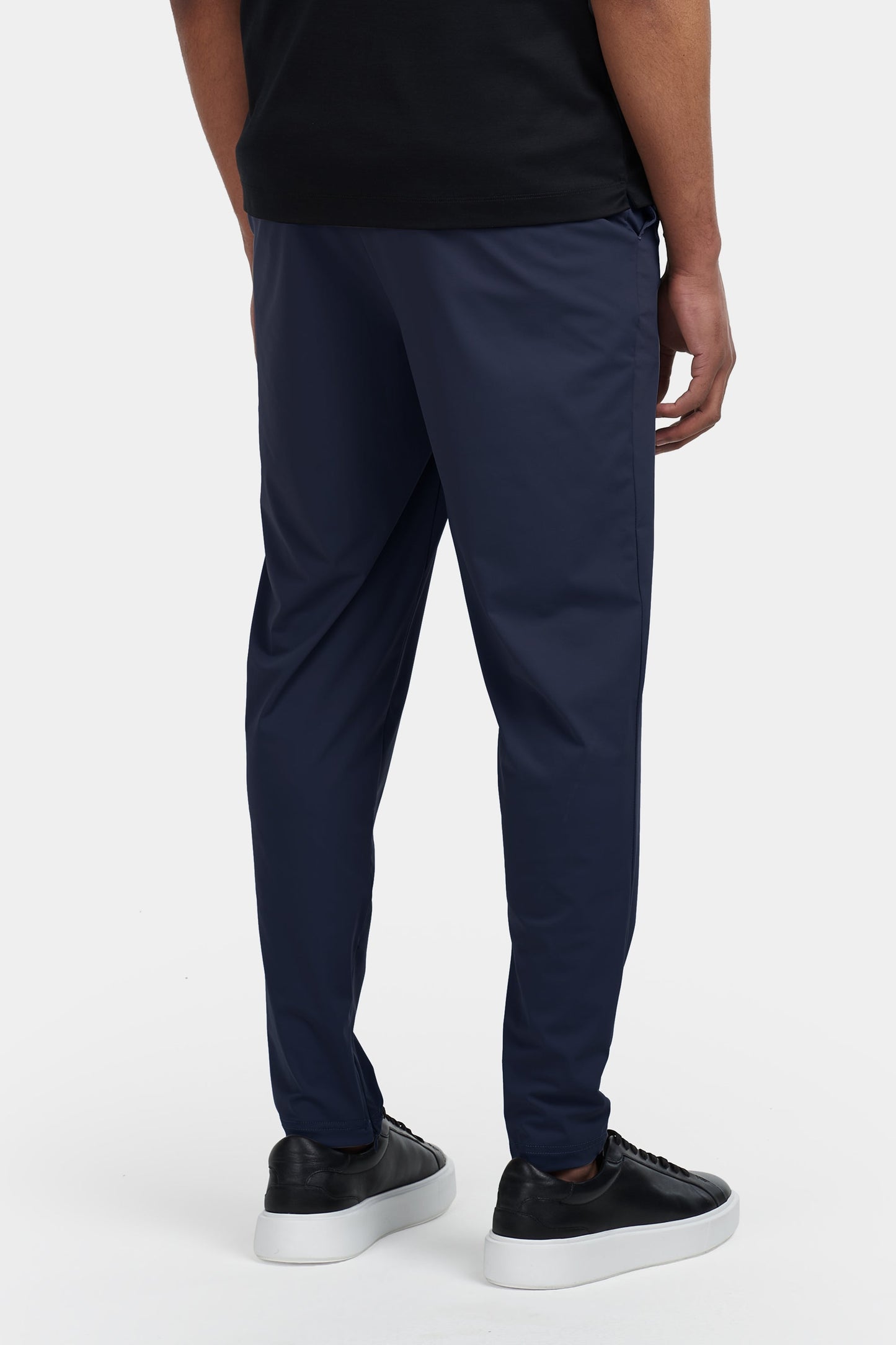 THE 24/7 TROUSERS