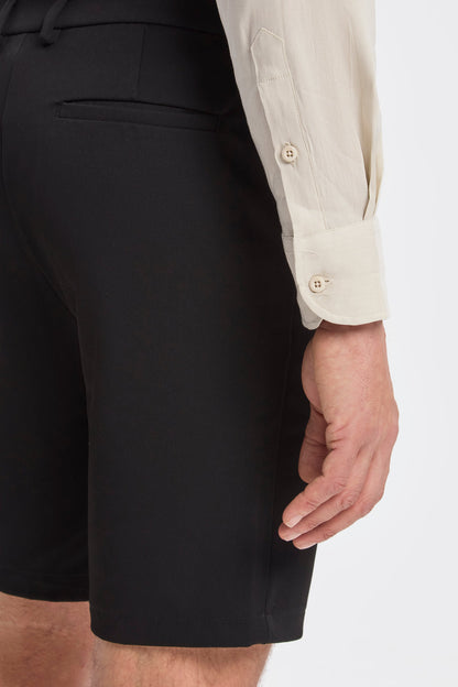 THE LANZO DESERT SHIRT