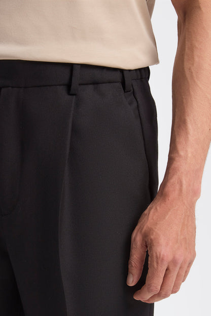 THE LAZIO TROUSERS