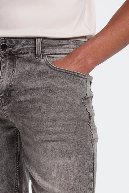 THE LORENZO SHORTS