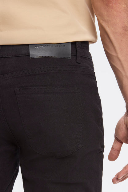 THE LORENZO SHORTS