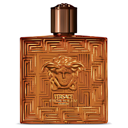 Versace Eros Najim | 1 + 1 Free