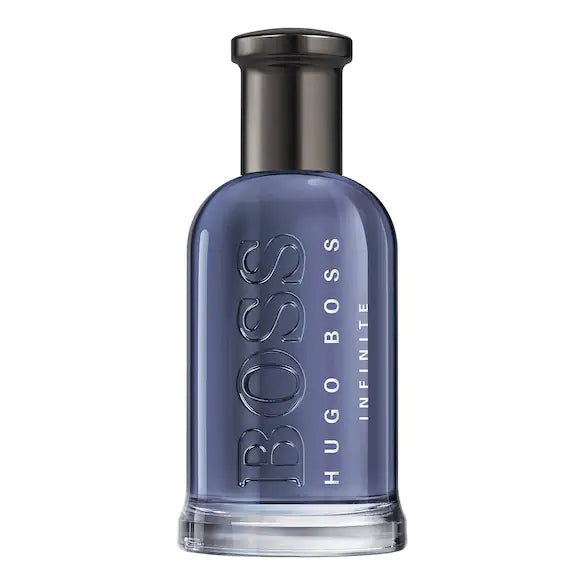 3-Pack Hugo Boss BOSS BOTTLED, BOSS THE SCENT, BOSS BOTTLED INFINITE | Buy 1, get 3
