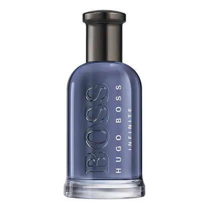 3-Pack Hugo Boss BOSS BOTTLED, BOSS THE SCENT, BOSS BOTTLED INFINITE | Buy 1, get 3