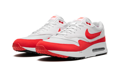 Nike Air Max 1 '86 OG Golf Big Bubble Sport Red