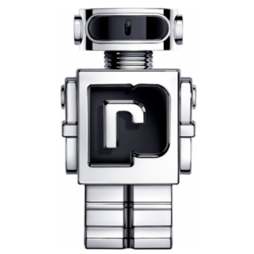 Rabanne Phantom | 1 + 1 Free