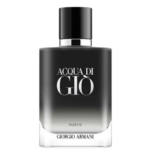 Armani Acqua Di Gio Perfume | 1 + 1 Free