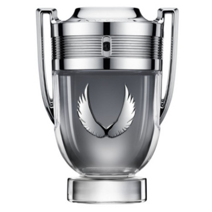 Rabanne Invictus Platinum | 1 + 1 Gratis (Combineren Mogelijk)