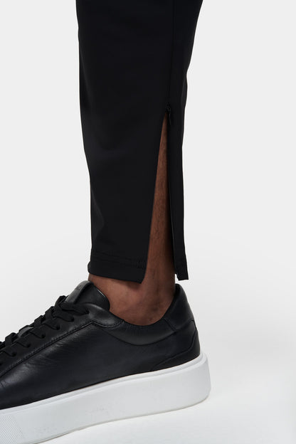 THE 24/7 TROUSERS