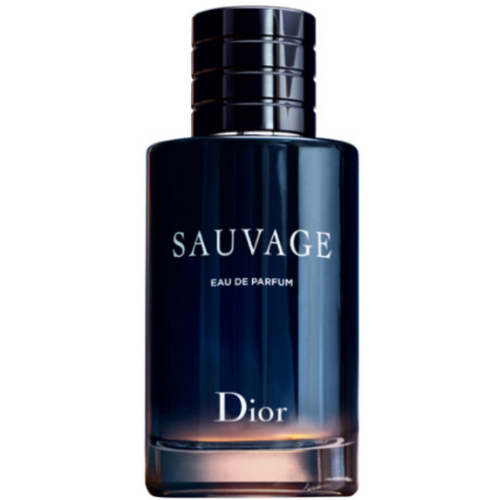 Dior Sauvage Perfume | 1 + 1 Free