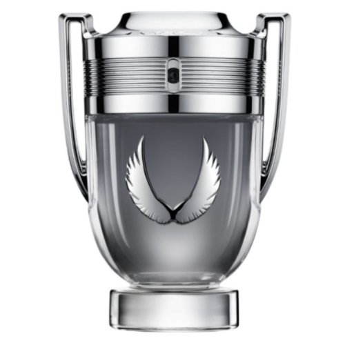 Rabanne Invictus Platinum | 1 + 1 Free