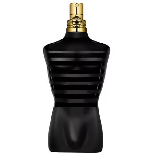 Jean Paul Gaultier Le Male Le Parfum | 1 + 1 Free
