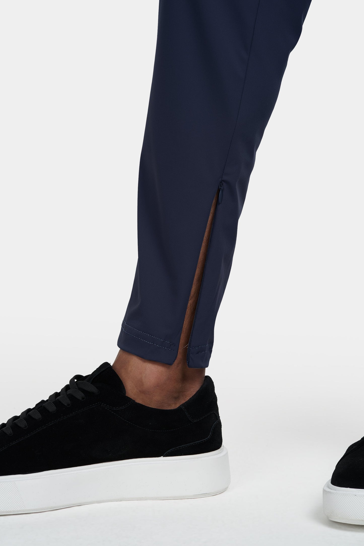 THE 24/7 TROUSERS