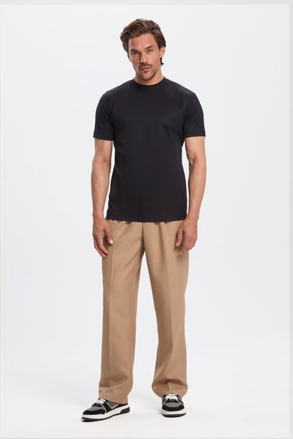 THE LAZIO TROUSERS